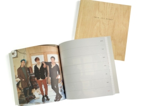 JYJ 2016 diary featured